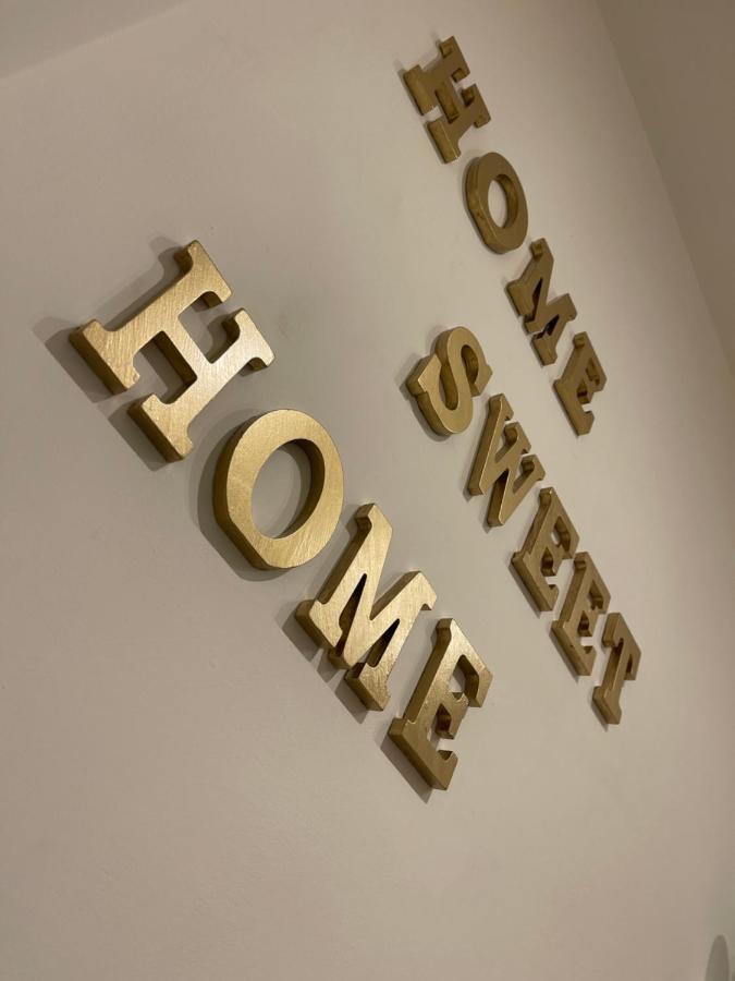 Apartament Sweet Bella